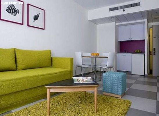 тур в Израиль отель Nova Like Hotel - an Atlas Hotel фото Израиль - Nova Like Hotel - an Atlas Hotel