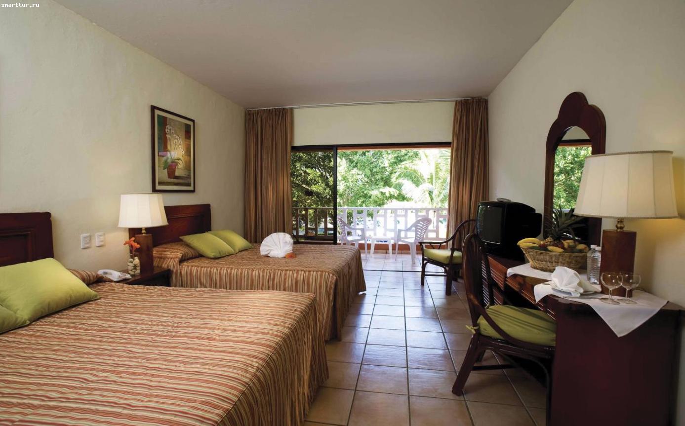 фото Доминикана - Bellevue Dominican Bay 