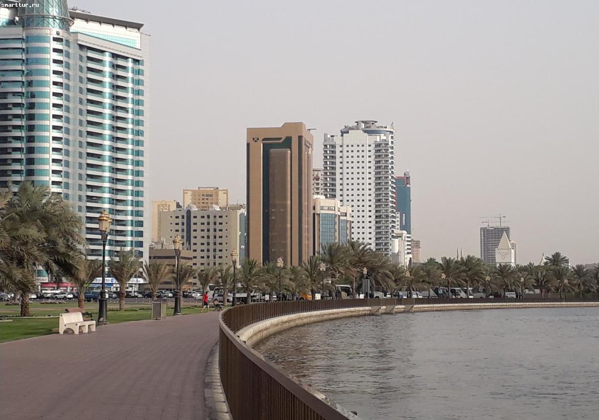 тур в ОАЭ отель Al Maha Regency Hotel Suites фото ОАЭ - Al Maha Regency Hotel Suites
