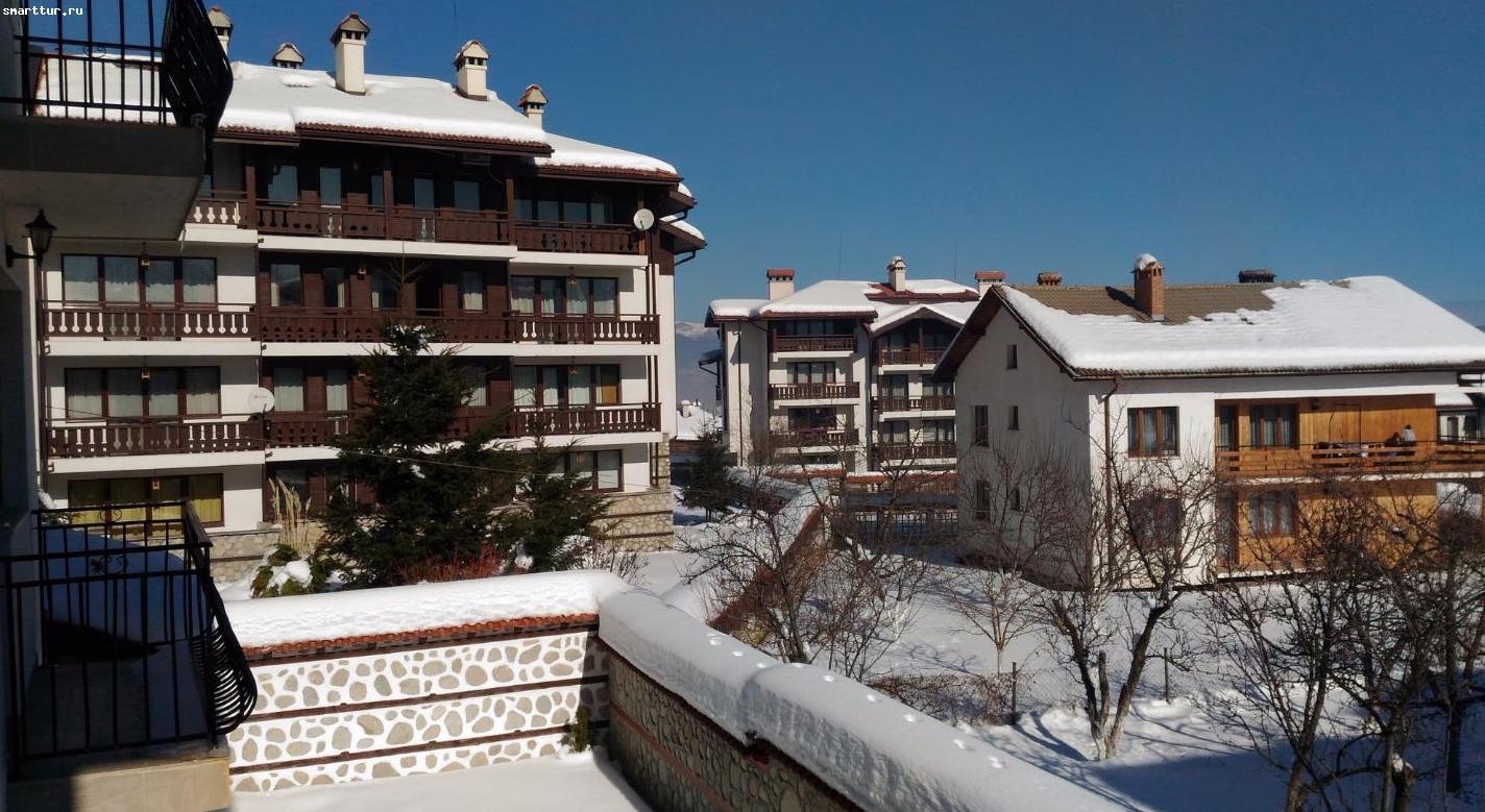 фото Болгария - Jik (Жик)