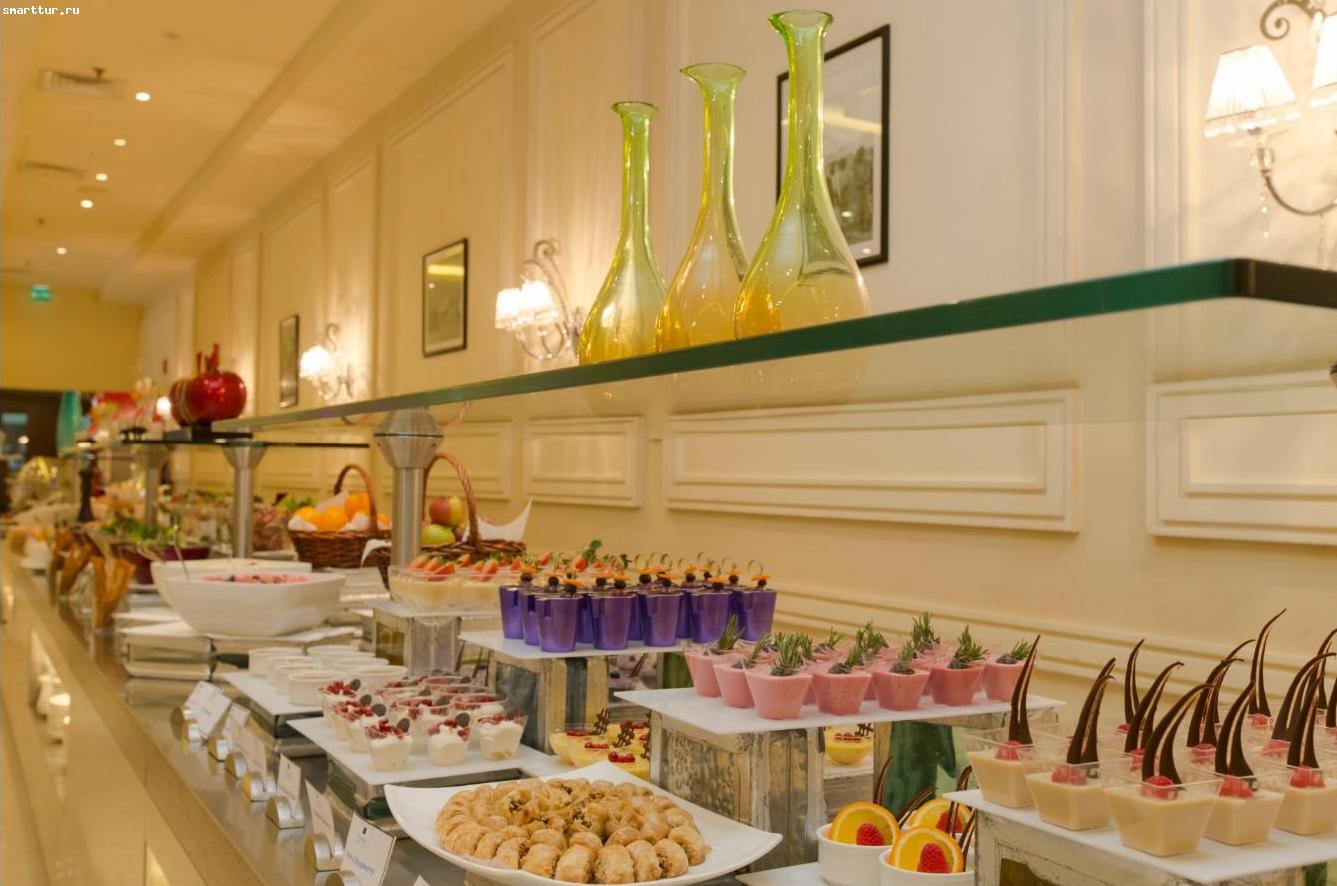 тур в ОАЭ отель Bin Majid Acacia Hotel фото ОАЭ - Bin Majid Acacia Hotel
