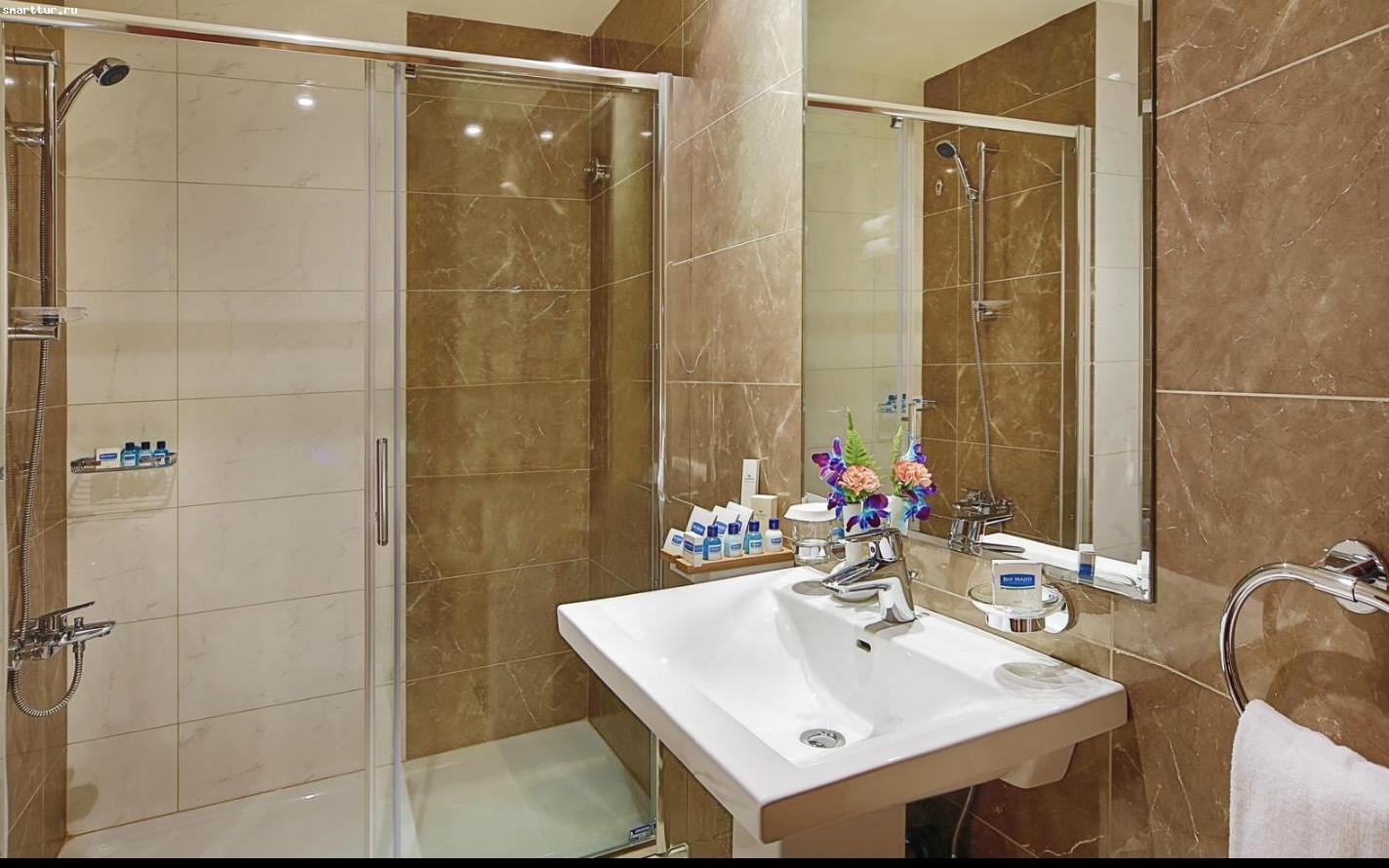 тур в ОАЭ отель Bin Majid Acacia Hotel фото ОАЭ - Bin Majid Acacia Hotel