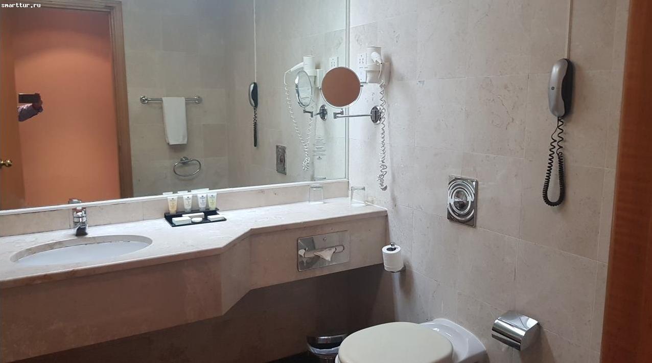 тур в ОАЭ отель Grand Continental Flamingo фото ОАЭ - Grand Continental Flamingo