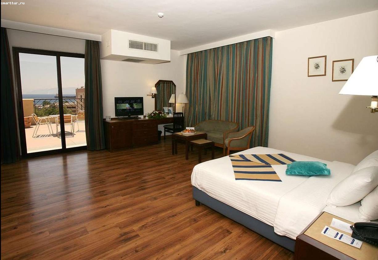 тур в Болгария отель Golden Tulip Aqaba фото Болгария - Golden Tulip Aqaba