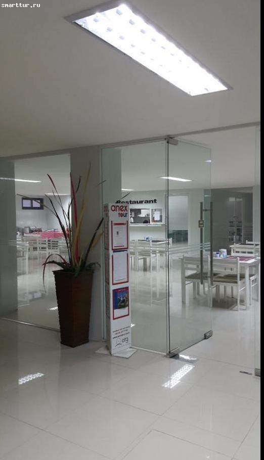 тур в Тайланд отель Jomtien Best Residence фото Тайланд - Jomtien Best Residence