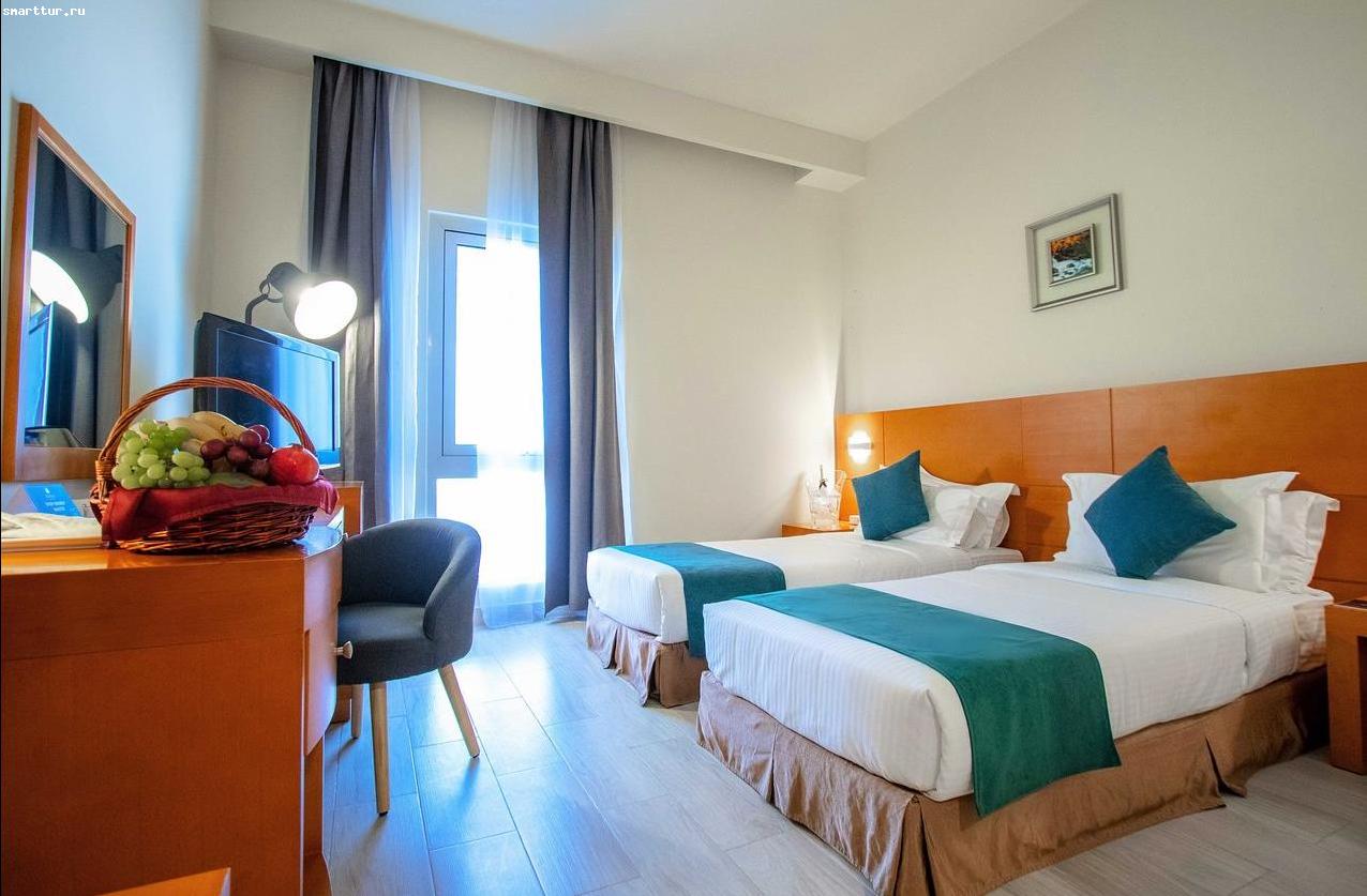 тур в ОАЭ отель Bin Majid Acacia Hotel And Apartments фото ОАЭ - Bin Majid Acacia Hotel And Apartments