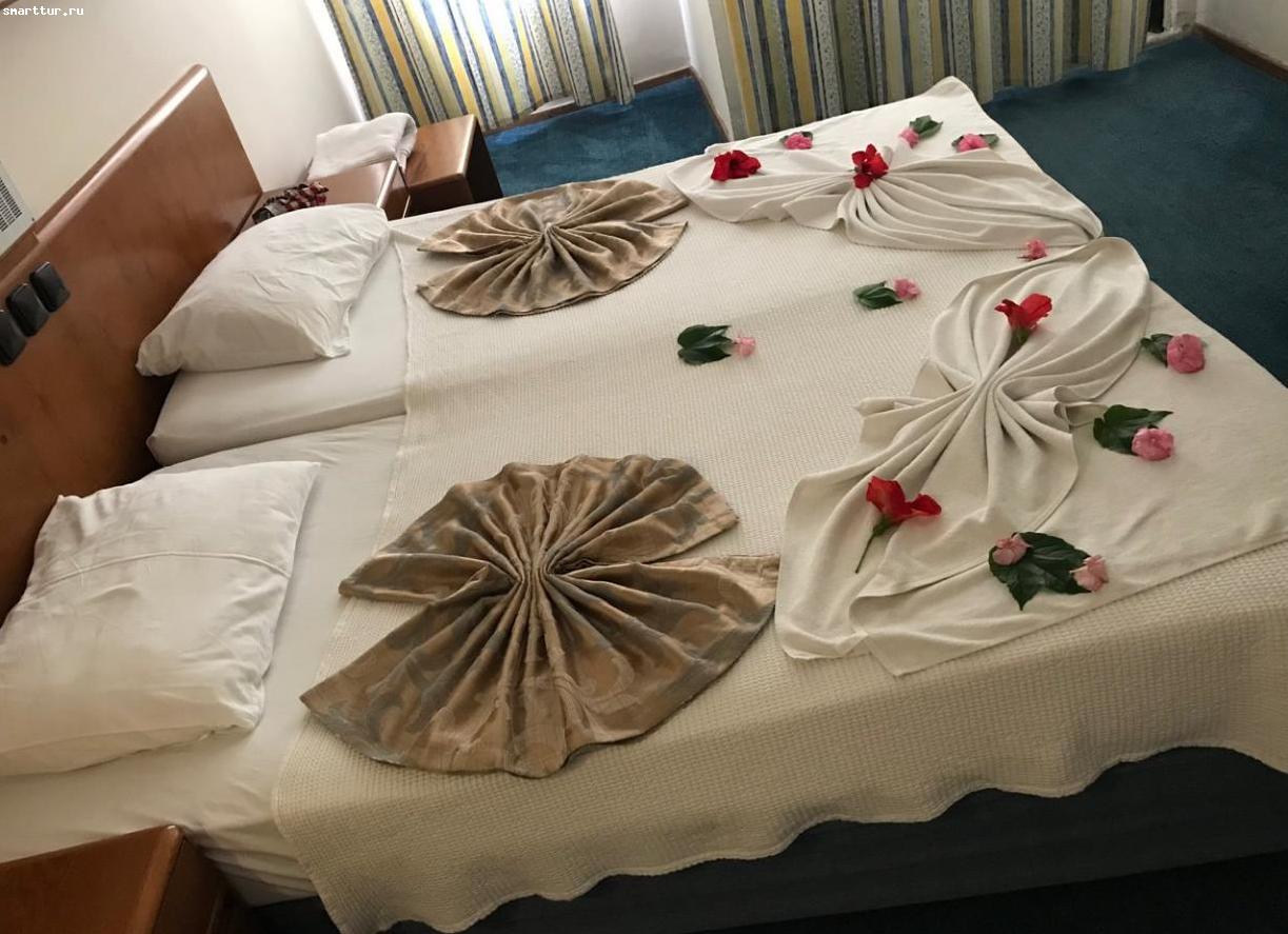 тур в Турция отель Club Hotel Syedra Princess (ex. Xeno Hotels Syedra Princess; Life Syedra Princess) фото Турция - Club Hotel Syedra Princess (ex. Xeno Hotels Syedra Princess; Life Syedra Princess)