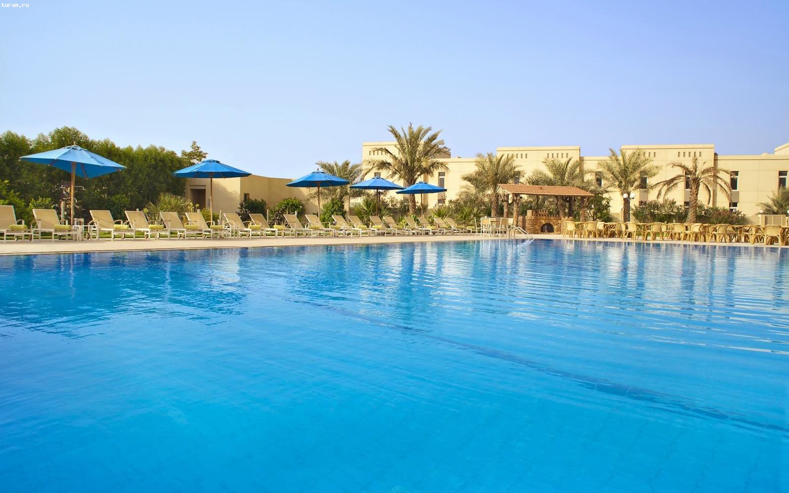 тур в ОАЭ отель Bin Majid Acacia Hotel And Apartments фото ОАЭ - Bin Majid Acacia Hotel And Apartments