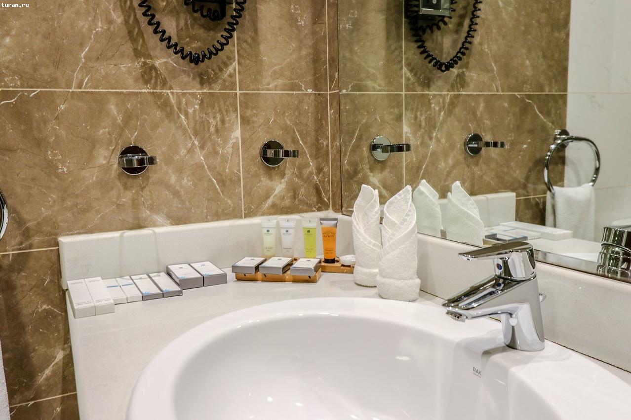 тур в ОАЭ отель Bin Majid Acacia Hotel And Apartments фото ОАЭ - Bin Majid Acacia Hotel And Apartments