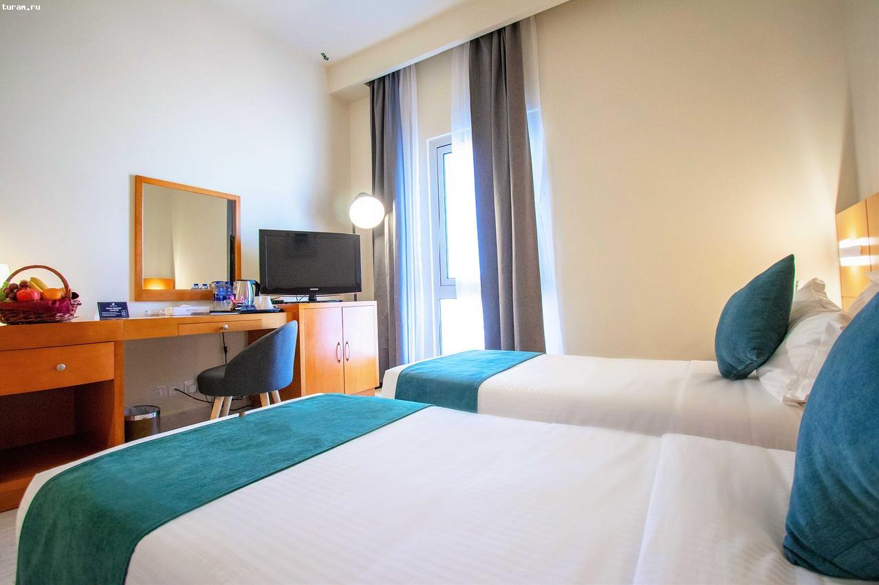 тур в ОАЭ отель Bin Majid Acacia Hotel And Apartments фото ОАЭ - Bin Majid Acacia Hotel And Apartments